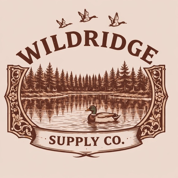 wildridgesupply